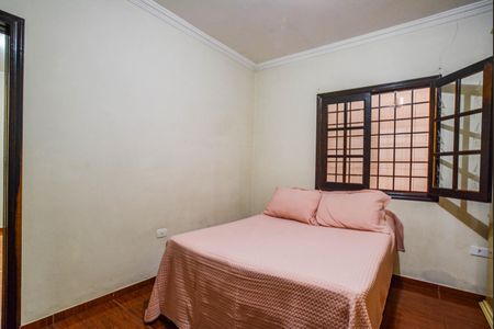 Casa à venda com 135m², 3 quartos e 1 vagaQuarto 2