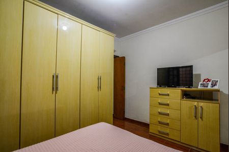 Casa à venda com 135m², 3 quartos e 1 vagaQuarto 2