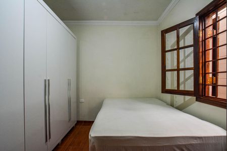 Casa à venda com 135m², 3 quartos e 1 vagaQuarto 1