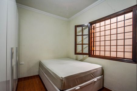 Casa à venda com 135m², 3 quartos e 1 vagaQuarto 1