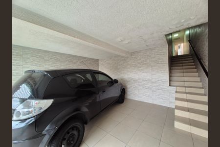 Casa à venda com 135m², 3 quartos e 1 vagaGaragem