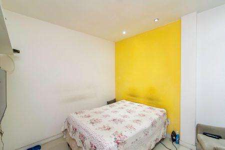 Apartamento à venda com 79m², 2 quartos e 1 vaga Apartamento à venda com 79m², 2 quartos e 1 vagaSuíte