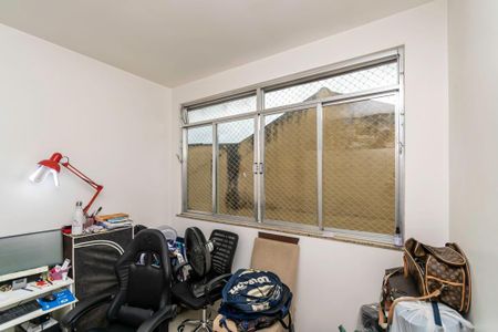 Quarto 1 de apartamento à venda com 2 quartos, 79m² em Penha, Rio de Janeiro