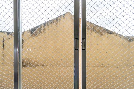 Vista do Quarto 1 de apartamento à venda com 2 quartos, 79m² em Penha, Rio de Janeiro