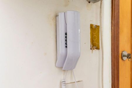 Apartamento à venda com 79m², 2 quartos e 1 vaga Apartamento à venda com 79m², 2 quartos e 1 vagaCozinha