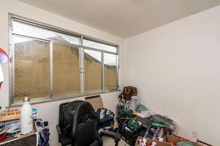 Apartamento à venda com 79m², 2 quartos e 1 vaga Apartamento à venda com 79m², 2 quartos e 1 vagaQuarto 1