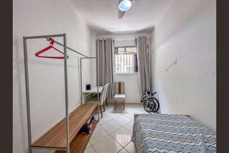 Apartamento à venda com 2 quartos, 50m² em Santa Teresa, Rio de Janeiro