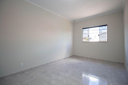 Quarto de kitnet/studio para alugar com 1 quarto, 5m² em Qr 4, Brasília