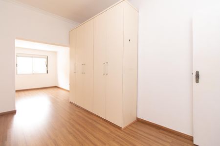 Casa para alugar com 150m², 2 quartos e 2 vagasSuite 1