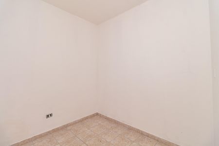 Casa para alugar com 150m², 2 quartos e 2 vagasÁrea de Serviço