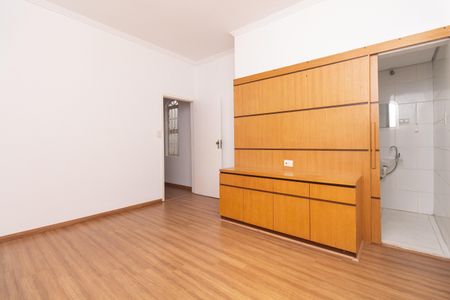 Casa para alugar com 150m², 2 quartos e 2 vagasSuíte 2