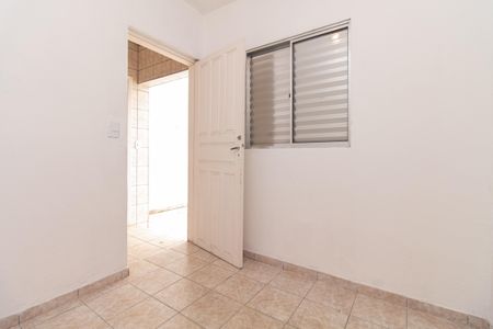 Casa para alugar com 150m², 2 quartos e 2 vagasÁrea de Serviço