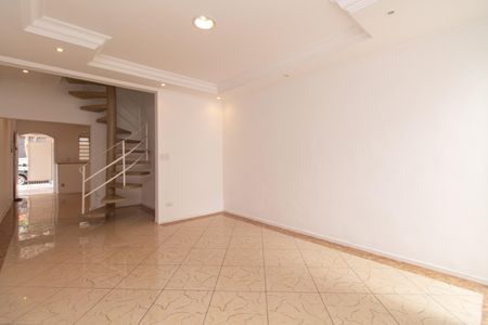 Casa para alugar com 150m², 2 quartos e 2 vagasSala 2