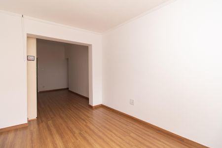 Casa para alugar com 150m², 2 quartos e 2 vagasSuíte 1