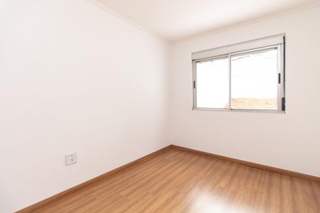 Casa para alugar com 150m², 2 quartos e 2 vagasSuíte 1