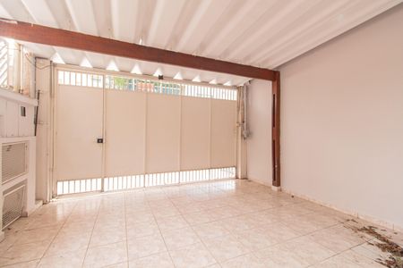 Casa para alugar com 150m², 2 quartos e 2 vagasGaragem