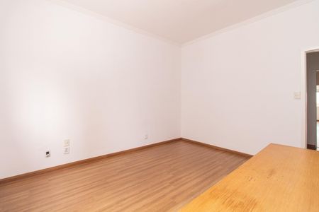 Casa para alugar com 150m², 2 quartos e 2 vagasSuíte 2