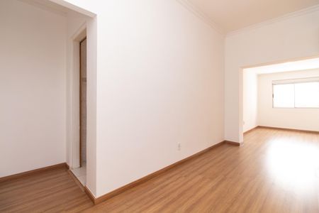 Casa para alugar com 150m², 2 quartos e 2 vagasSuite 1