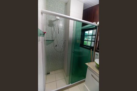 Casa de condomínio à venda com 380m², 3 quartos e 4 vagasAnexo 