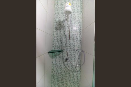 Casa de condomínio à venda com 380m², 3 quartos e 4 vagasAnexo 