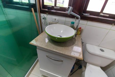 Casa de condomínio à venda com 380m², 3 quartos e 4 vagasAnexo 