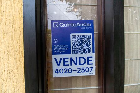Casa de condomínio à venda com 380m², 3 quartos e 4 vagasPlaquinha 