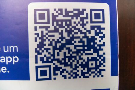 Casa de condomínio à venda com 380m², 3 quartos e 4 vagasPlaquinha 