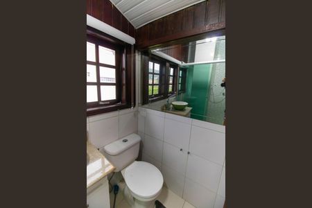 Casa de condomínio à venda com 380m², 3 quartos e 4 vagasAnexo 