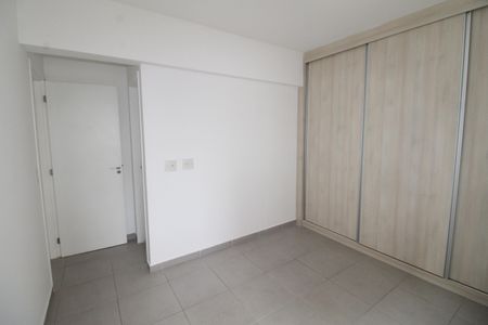 Apartamento para alugar com 70m², 2 quartos e 2 vagasSuíte