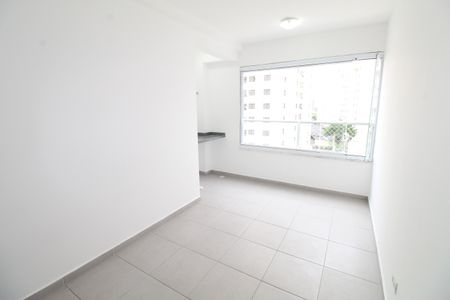 Apartamento para alugar com 70m², 2 quartos e 2 vagasSala 2