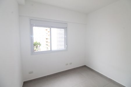 Apartamento para alugar com 70m², 2 quartos e 2 vagasQuarto 