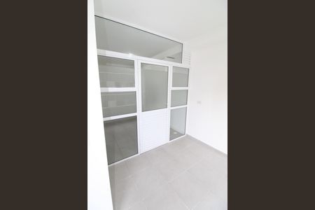 Apartamento para alugar com 70m², 2 quartos e 2 vagasÁrea de Serviço