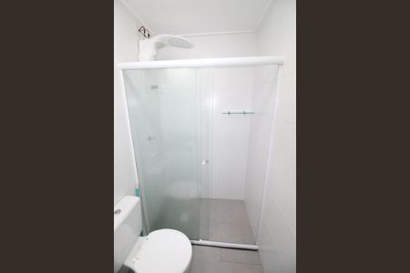 Apartamento para alugar com 70m², 2 quartos e 2 vagasBanheiro