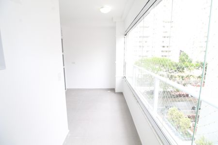 Apartamento para alugar com 70m², 2 quartos e 2 vagasÁrea de Serviço