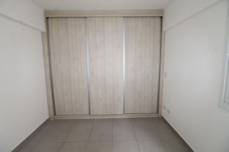 Apartamento para alugar com 70m², 2 quartos e 2 vagasSuíte