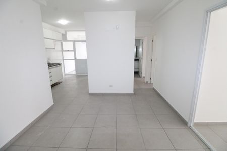 Apartamento para alugar com 70m², 2 quartos e 2 vagasSala 1