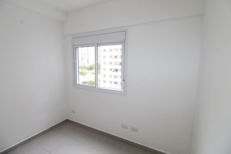 Apartamento para alugar com 70m², 2 quartos e 2 vagasQuarto 