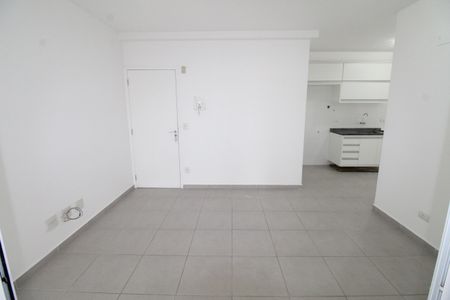 Apartamento para alugar com 70m², 2 quartos e 2 vagasSala 1