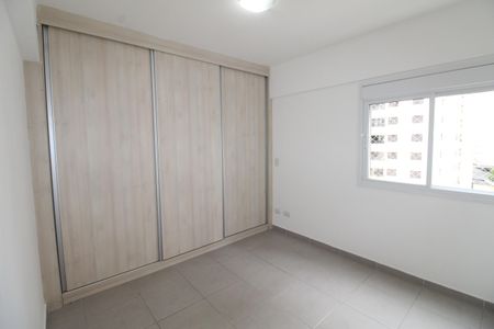 Apartamento para alugar com 70m², 2 quartos e 2 vagasSuíte