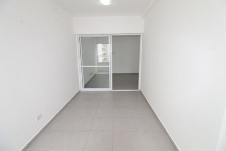 Apartamento para alugar com 70m², 2 quartos e 2 vagasSala 2