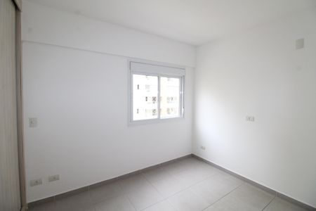 Apartamento para alugar com 70m², 2 quartos e 2 vagasSuíte