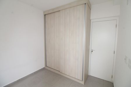 Apartamento para alugar com 70m², 2 quartos e 2 vagasQuarto 
