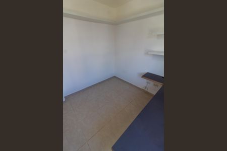QUARTO 1 de casa de condomínio para alugar com 2 quartos, 65m² em Chácara Primavera, Campinas