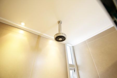 Apartamento para alugar com 110m², 2 quartos e 1 vagabanheiro quarto 2