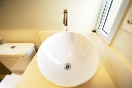 Apartamento para alugar com 110m², 2 quartos e 1 vagabanheiro quarto 2