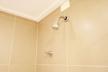 Apartamento para alugar com 110m², 2 quartos e 1 vagaBanheiro