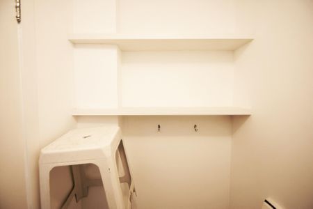 Apartamento para alugar com 110m², 2 quartos e 1 vagabanheiro serviço