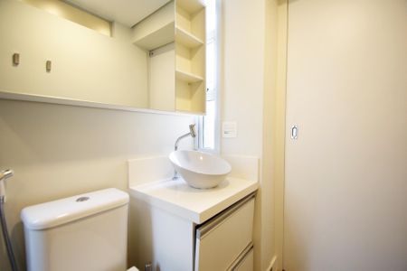 Apartamento para alugar com 110m², 2 quartos e 1 vagabanheiro quarto 2