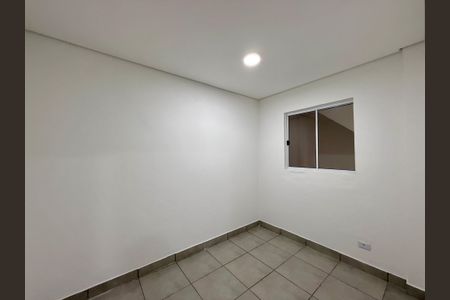 Quarto  de apartamento para alugar com 1 quarto, 27m² em Brooklin, São Paulo