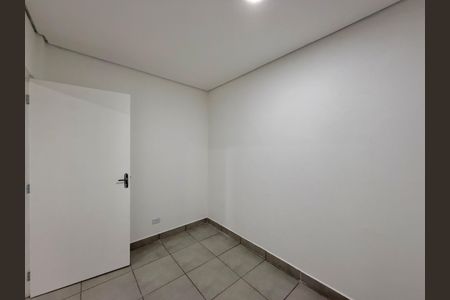 Apartamento para alugar com 27m², 1 quarto e sem vaga Apartamento para alugar com 27m², 1 quarto e sem vagaQuarto